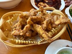 -牧羊餐厅