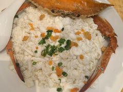 -泉畔人家·老济南经典鲁菜(大明湖店)