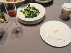 -海立阁海鲜江浙菜(漕河泾印象城店)