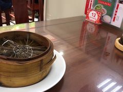 -日月永和中国餐饮名店(凤凰店)