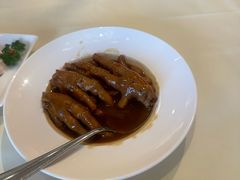 -利苑酒家(金宝店)