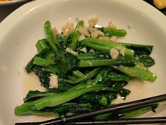 -新旺茶餐厅·早餐·夜宵(仙霞店)