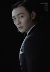 -至臻微拉婚纱摄影