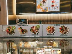 -星巴克臻选(江门汇悦大融城店)