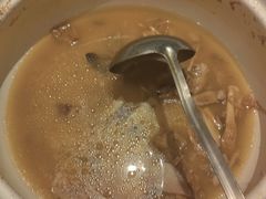 -黔蘑菇四季餐厅(观山湖店)