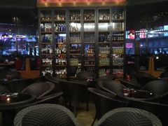 -CIRCLE·酒吧(第一国际店)
