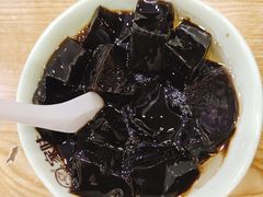 -家味螺蛳粉&烤鱼(五角场店)