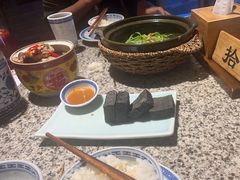 -南京大牌档(三阳广场苏宁店)