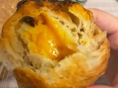 -VERIE BAKEHOUSE