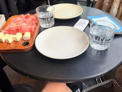 -Alimentari Grande(东湖路店)