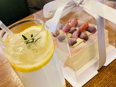 -机器人火炉披萨