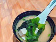 -浦·传统日式料理(3 5 1 1 店)