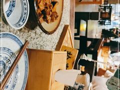 -南京大牌档(三阳广场苏宁店)
