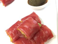 -雅盛品931海鲜酒家