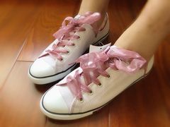 -CONVERSE匡威(正佳广场店)