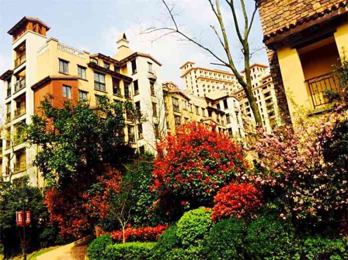 极地·盛世名都-"极地·盛世名都三期书香里位于木樨路1号,.