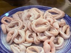 -金生隆(六铺炕店)