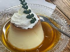 -NG PASTA吴居·中华意面(南头古城店)