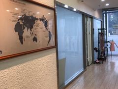 -邓肯舞蹈教育(深圳湾教学中心)