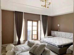 -宅天下装饰·匠心筑家(春熙店)