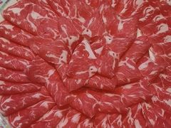 -南门四季铜锅涮肉(大屯·北苑店)