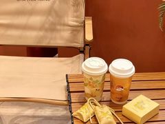 -茶话弄(中贸广场店)