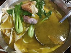 -淳安二十八道·美食汇·淳鱼馆(阳光路店)