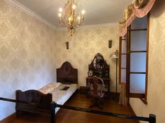 -静园(和平区)