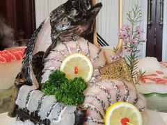 -文涵小院·邻里厨房