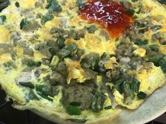 -老闽味沙茶面·姜母鸭(传承35年曾厝垵店)