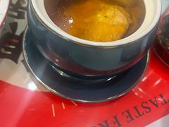 -赵财财·肠粉·煲仔饭(华润万象城店)