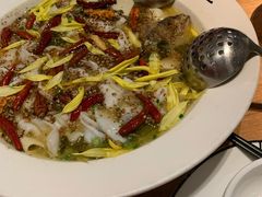 -太二酸菜鱼(正大广场店)