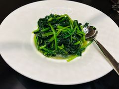 -英冠索菲特酒店·萧湘阁中餐厅