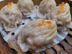 -御彩酒家(东风东路店)