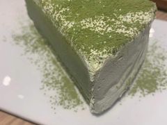 -必胜客(欧亚卖场店)