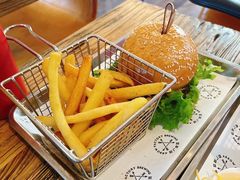 -Arrow Factory Brewing箭厂啤酒