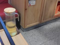 -吃城都·鱼蛙火锅(西玉龙街店)