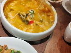 -湖兰金牌小炒肉(椒江万达店)