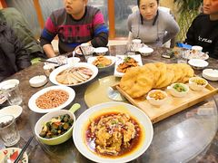-柒皓餐廳(高新十路店)