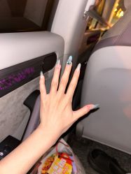 -丽心自助美甲美睫