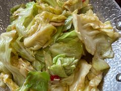 -葛记焖饼(伏牛路店)