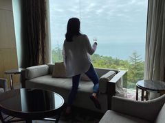 -青岛海景花园大酒店