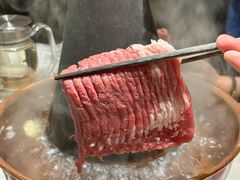 -牛街·马辈儿涮肉(牛街总店)
