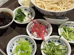 -海碗居(王府井店)