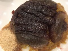 -菜香源·醉湖美宴(杨家坪店)