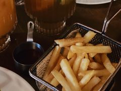 -FUTURE BAR(岭南天地店)