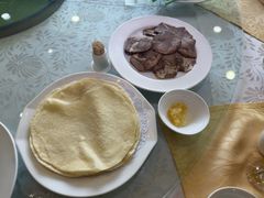 -教师之家赵家羊汤馆(东青龙街店)