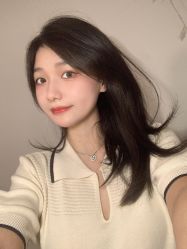-丝语萱形象