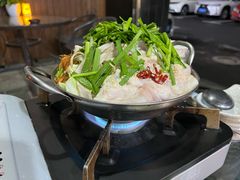 -九州酒场ひこぞう(1号店)