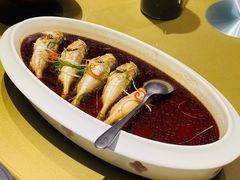 -香浙汇(望京店)